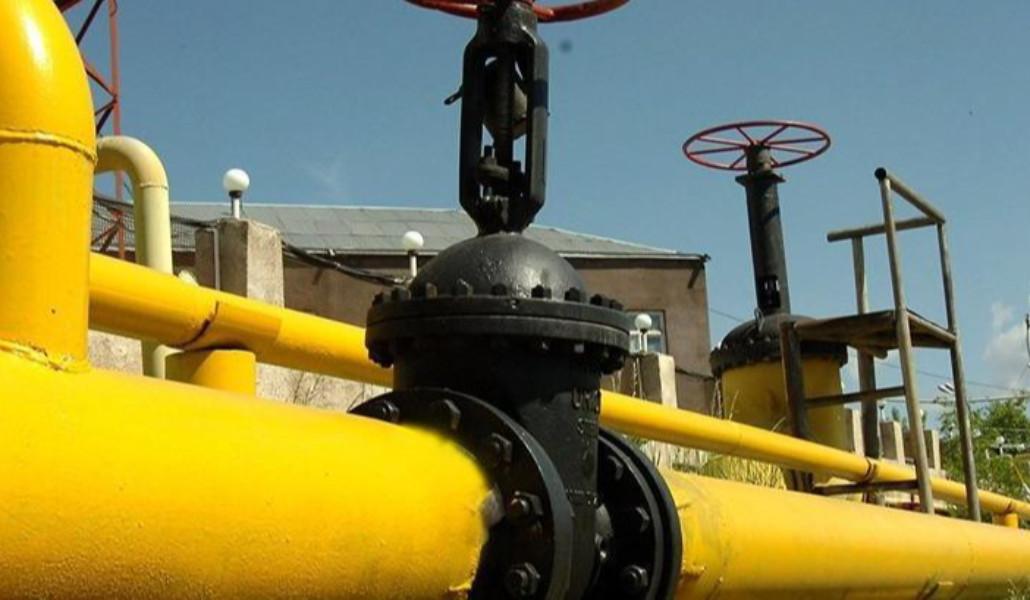 Karabağ'a doğalgaz akışı yeniden durdu